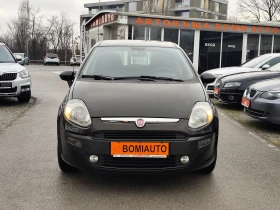 Fiat Punto 1.4i* EVO* EURO5A* KLIMTIK*  - 3290 € / 6434.68 лв. - 98221681 2