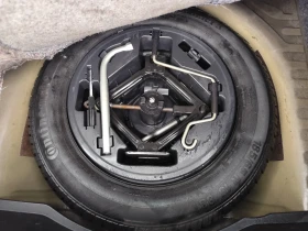 Fiat Punto 1.4i* EVO* EURO5A* KLIMTIK*  - 3290 € / 6434.68 лв. - 98221681 14