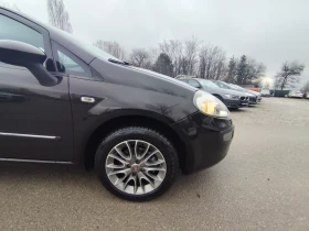Fiat Punto 1.4i* EVO* EURO5A* KLIMTIK*  - 3290 € / 6434.68 лв. - 98221681 16