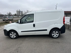 Fiat Doblo 1.3 M-JET 90кс EURO 5B КЛИМАТИК ВНОС ИТАЛИЯ - 3700 € / 7236.57 лв. - 86881252 6