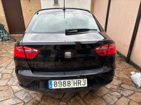 Seat Toledo, снимка 5