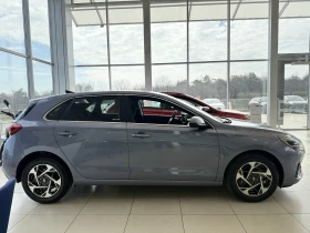 Hyundai I30 1.6 T-GDI 150 к.с. 7DCT - 29950 € / 58577.11 лв. - 56969870 3