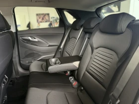 Hyundai I30 1.6 T-GDI 150 к.с. 7DCT - 29950 € / 58577.11 лв. - 56969870 13