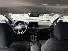 Hyundai I30 1.6 T-GDI 150 к.с. 7DCT - 29950 € / 58577.11 лв. - 56969870 14