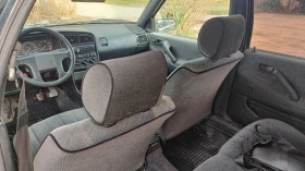 VW Passat Комби - 999 € / 1953.87 лв. - 45086819 13