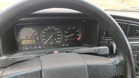 VW Passat Комби - 999 € / 1953.87 лв. - 45086819 5