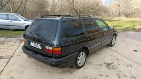 VW Passat Комби - 999 € / 1953.87 лв. - 45086819 6