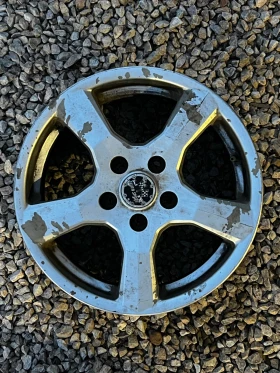 Nissan Primera  1.9 dci | Auto.bg — изображение 17