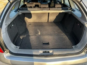 Nissan Primera  1.9 dci | Auto.bg — изображение 13