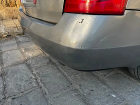 Nissan Primera  1.9 dci | Auto.bg — изображение 6