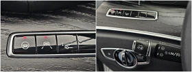 Mercedes-Benz E 220 AMG/4MAT/DISTR/HUD/CAMERA/CAR PLAY/BURMESTER/LIZIN - цена по договаряне - 72610083 12