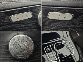 Mercedes-Benz E 220 AMG/4MAT/DISTR/HUD/CAMERA/CAR PLAY/BURMESTER/LIZIN - цена по договаряне - 72610083 13