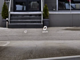 Mercedes-Benz E 220 AMG/4MAT/DISTR/HUD/CAMERA/CAR PLAY/BURMESTER/LIZIN - цена по договаряне - 72610083 11