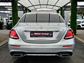 Mercedes-Benz E 220 AMG/4MAT/DISTR/HUD/CAMERA/CAR PLAY/BURMESTER/LIZIN - цена по договаряне - 72610083 6