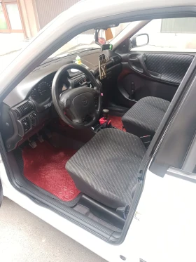 Opel Astra - 1500 € / 2933.74 лв. - 85316556 7