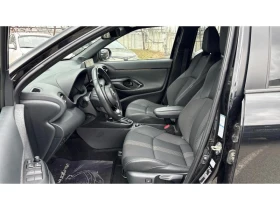 Toyota Yaris Cross 1.5HSD AWD COLLECTION | Mobile.bg � ����� ������ 12