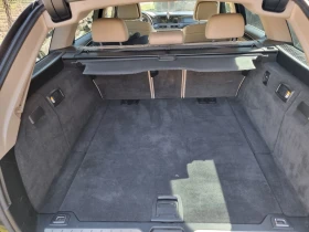 BMW 520 190 к.с. - 9100 € / 17798.05 лв. - 79914662 7