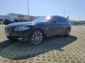 BMW 520 190 к.с. - 9100 € / 17798.05 лв. - 79914662 5