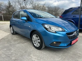 Opel Corsa Corsa 1.4 eco - 8900 € / 17406.89 лв. - 85254513 2