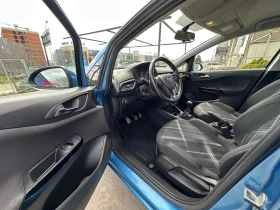 Opel Corsa Corsa 1.4 eco - 8900 € / 17406.89 лв. - 85254513 3