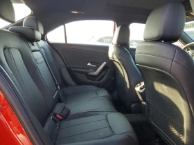 Mercedes-Benz A 220 * 4MATIC*  - 14830 € / 29004.96 лв. - 91075695 11