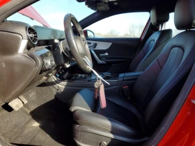 Mercedes-Benz A 220 * 4MATIC*  - 14830 € / 29004.96 лв. - 91075695 10