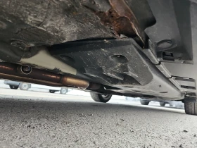 Lexus GS 350 AWD * ОБДУХВАНЕ * 1 СОБСТВЕНИК *  - 9999 € / 19556.34 лв. - 14728532 13