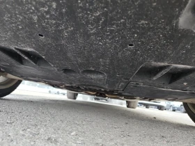 Lexus GS 350 AWD * ОБДУХВАНЕ * 1 СОБСТВЕНИК *  - 9999 € / 19556.34 лв. - 14728532 12