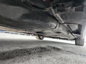 Lexus GS 350 AWD * ОБДУХВАНЕ * 1 СОБСТВЕНИК *  - 9999 € / 19556.34 лв. - 14728532 11