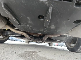 Lexus GS 350 AWD * ОБДУХВАНЕ * 1 СОБСТВЕНИК *  - 9999 € / 19556.34 лв. - 14728532 14