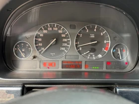 BMW 523 - 5000 € / 9779.15 лв. - 43336890 13