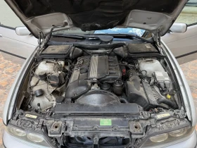 BMW 523 - 5000 € / 9779.15 лв. - 43336890 14