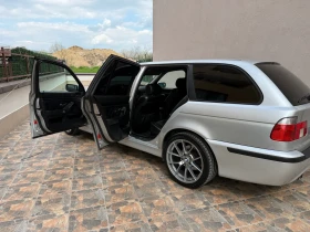 BMW 523 - 5000 € / 9779.15 лв. - 43336890 9