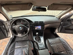 BMW 523 - 5000 € / 9779.15 лв. - 43336890 8