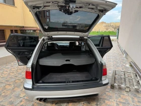 BMW 523 - 5000 € / 9779.15 лв. - 43336890 11