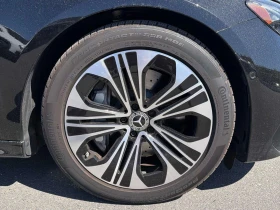 Mercedes-Benz E 450 * CARFAX * 4MATIC * 360 * CARPLAY | Mobile.bg � ����� ������ 7