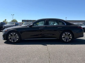 Mercedes-Benz E 450 * CARFAX * 4MATIC * 360 * CARPLAY | Mobile.bg � ����� ������ 15