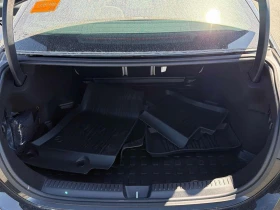 Mercedes-Benz E 450 * CARFAX * 4MATIC * 360 * CARPLAY | Mobile.bg � ����� ������ 11