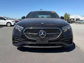 Mercedes-Benz E 450 * CARFAX * 4MATIC * 360 * CARPLAY | Mobile.bg � ����� ������ 6