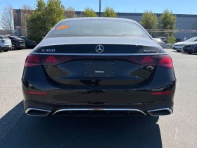 Mercedes-Benz E 450 * CARFAX * 4MATIC * 360 * CARPLAY | Mobile.bg � ����� ������ 17
