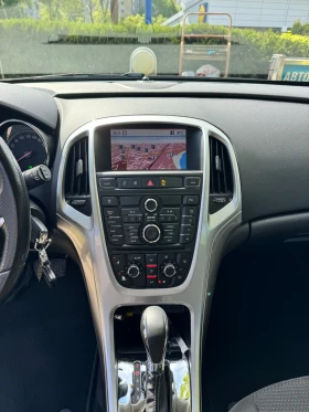 Opel Astra | Mobile.bg � ����� ������ 11