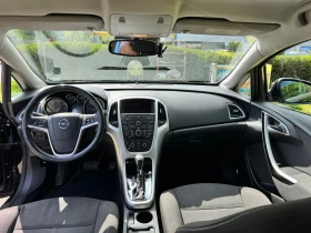 Opel Astra | Mobile.bg � ����� ������ 8