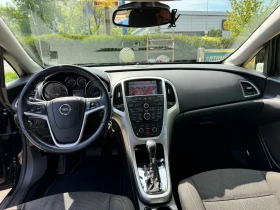 Opel Astra | Mobile.bg � ����� ������ 12