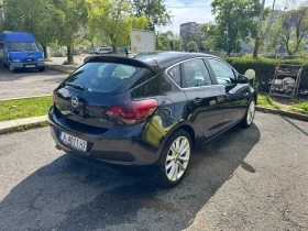 Opel Astra | Mobile.bg � ����� ������ 2