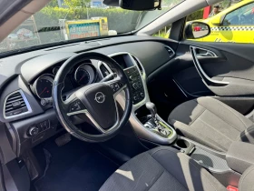 Opel Astra | Mobile.bg � ����� ������ 10