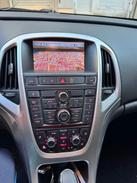 Opel Astra | Mobile.bg � ����� ������ 4