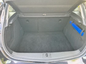 Opel Astra | Mobile.bg � ����� ������ 9