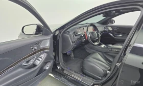 Mercedes-Benz S 400 L* AMG* 360* �������* ���������* ������* ����* ��� | Mobile.bg � ����� ������ 8