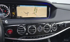 Mercedes-Benz S 400 L* AMG* 360* �������* ���������* ������* ����* ��� | Mobile.bg � ����� ������ 10