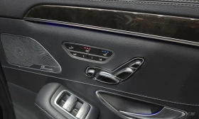 Mercedes-Benz S 400 L* AMG* 360* �������* ���������* ������* ����* ��� | Mobile.bg � ����� ������ 13
